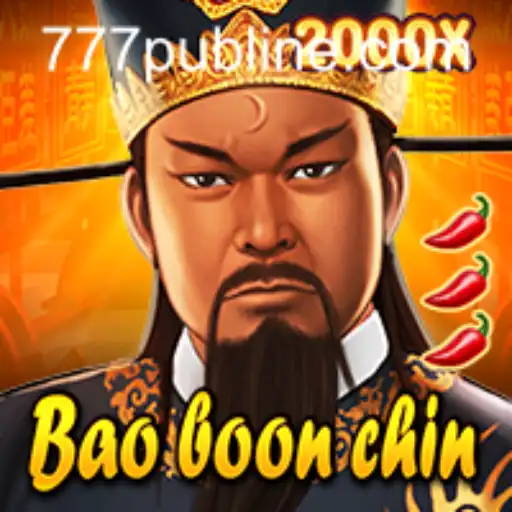 Discover the Dynamic World of BaoBoonChin: A Unique Gaming Experience
