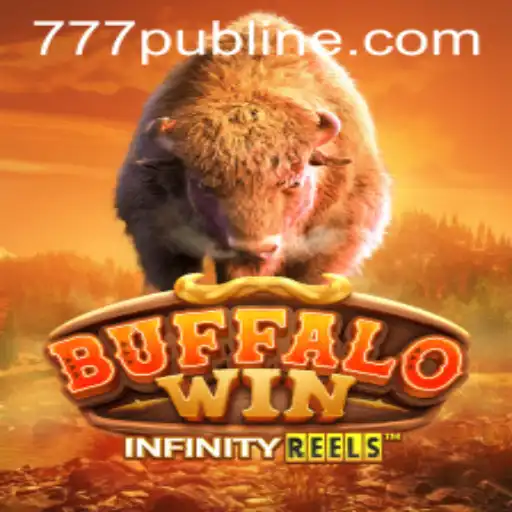 Discover the Exciting World of BuffaloWin at 777PUB