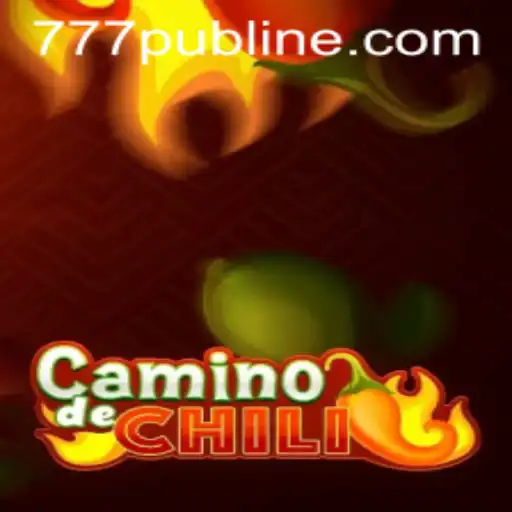 CaminodeChili: A Spicy Adventure in the 777PUB Universe