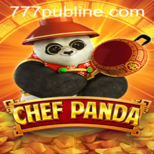 Exploring ChefPanda: Unveiling the Dynamics of the 777PUB Culinary Experience