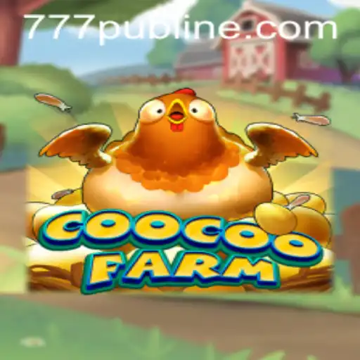 Exploring CooCooFarm: The Latest in Casual Gaming