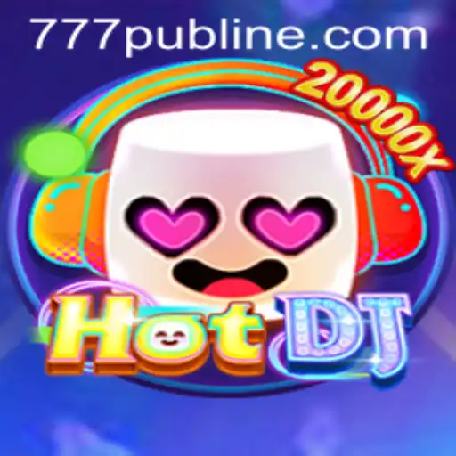 HotDJ: The Ultimate Interactive Gaming Experience
