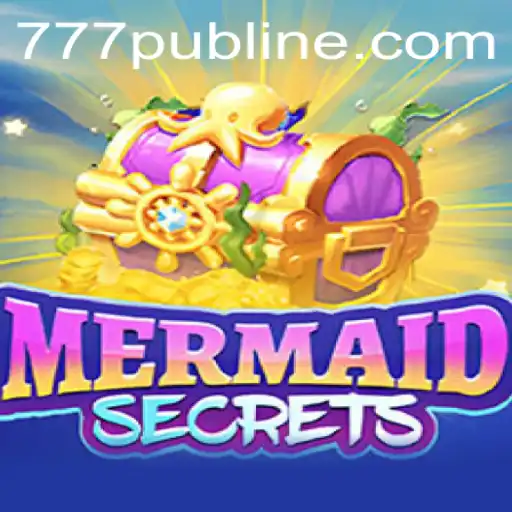 Dive into the Enchanting World of MermaidSecrets: A Deep-Sea Adventure with 777PUB