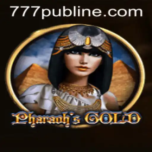 Discover the Riches of PharaohsGold: A Journey Through the Sands of Time with 777PUB