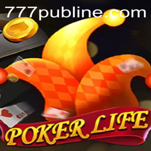 Discover the Exciting World of PokerLife: An Intriguing Blend of Skill and Strategy