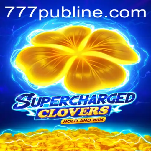 Discover the Thrilling World of SchargedClovers: A Game-Changing Experience with 777PUB