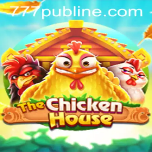 The Intriguing World of 'TheChickenHouse': A Deep Dive into the Game