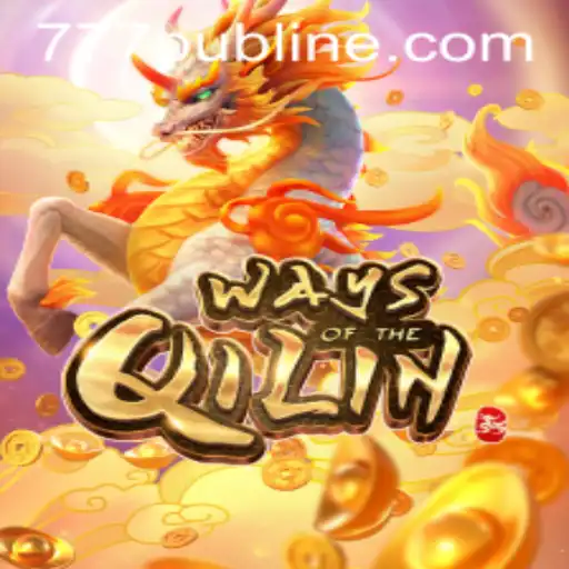 Unveiling the Mysteries of WaysoftheQilin: A Deep Dive with 777PUB