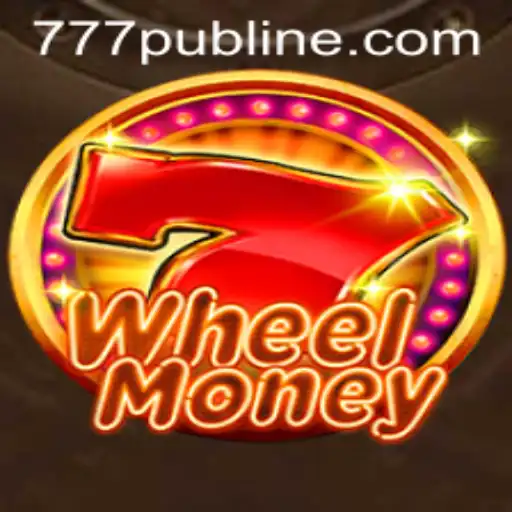 Exploring WheelMoney: A Comprehensive Guide to the Exciting Casino Game with Keyword 777PUB