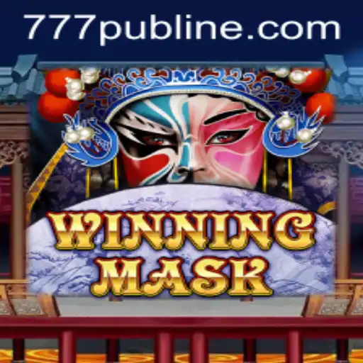 Exploring the World of WinningMask: A Comprehensive Guide