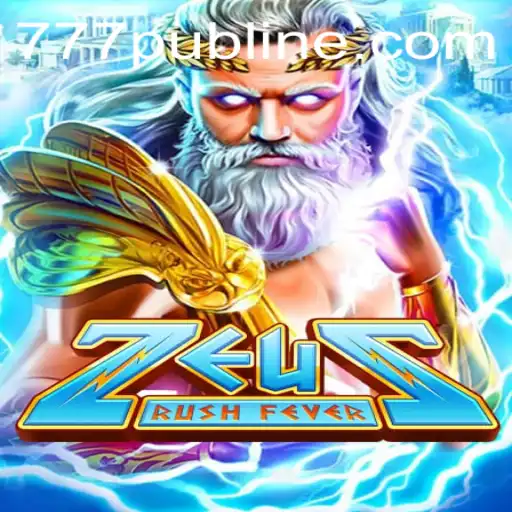 Discover the Thrilling World of ZeusRushFever: An Epic Gaming Experience with 777PUB
