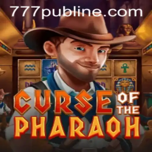 Exploring the Enigma of CurseofthePharaoh: Your Adventurous Journey with 777PUB