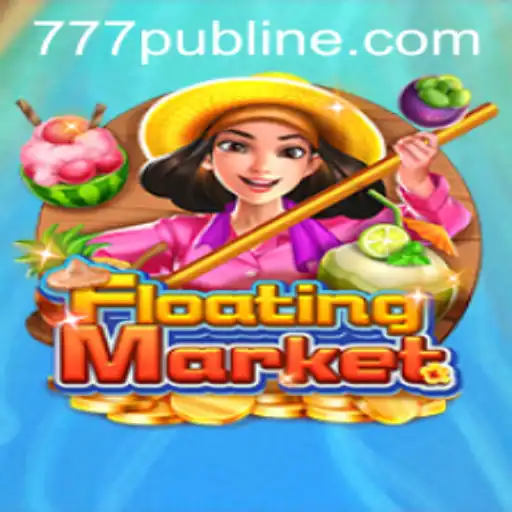 FloatingMarket: Dive into the Exciting Adventure with 777PUB
