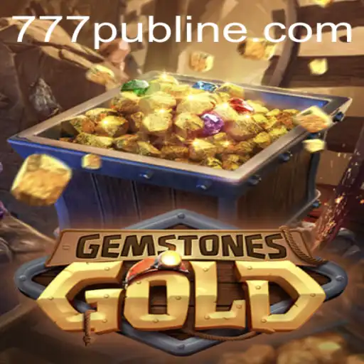 GemstonesGold: A New Treasure in the Gaming World