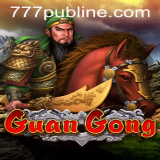Exploring GuanGong: A Journey into the Intriguing World of 777PUB's Latest Game