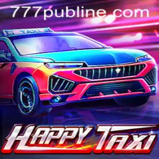 Discover the Excitement of HappyTaxi and the Buzz Around 777PUB