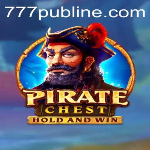 Unveiling the Excitement of PirateChest: The Adventurous Journey with 777PUB