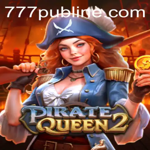 PirateQueen2: A New Adventure in Online Gaming