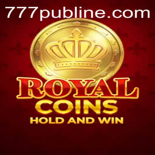 Exploring the RoyalCoins Game with 777PUB