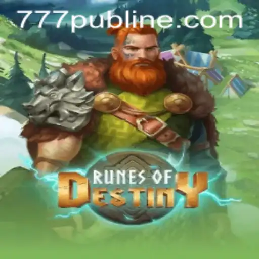 Discover the Magic of RunesOfDestiny in a New Era