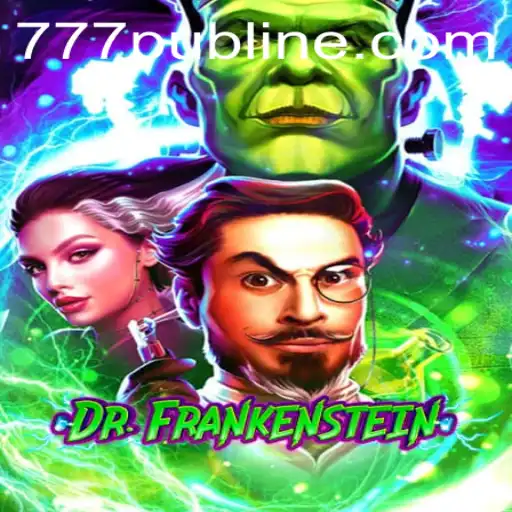 DrFrankenstein: Experience the Thrills of the Lab in 777PUB