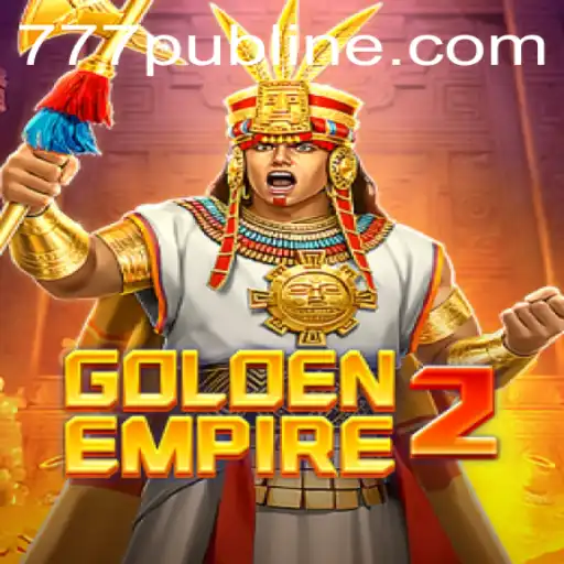 Exploring GoldenEmpire2: The Game Revolutionizing the Digital Space
