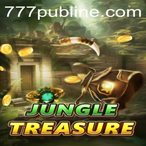 Discover the Adventure of JungleTreasure: A Thrilling Gaming Experience