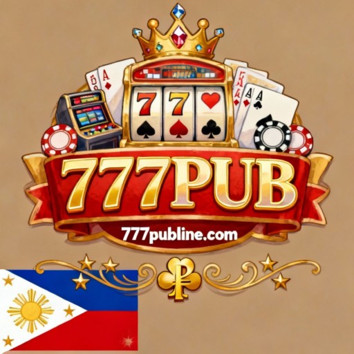 777PUB