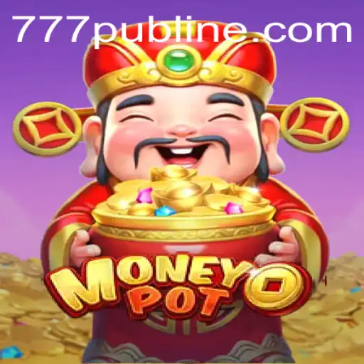 Discover the Thrilling World of MoneyPot: The Ultimate Casino Experience at 777PUB