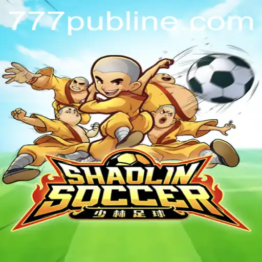 Discovering the Thrills of ShaolinSoccer: A Unique Blend of Martial Arts and Strategy