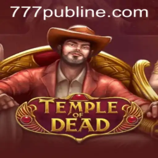 Exploring the Mystical World of TempleofDead: A Gripping New Adventure