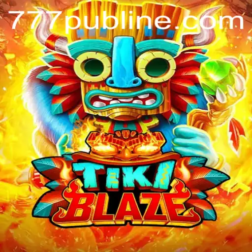 Exploring the Thrills of TikiBlaze: A Unique Blend of Adventure and Strategy