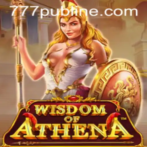 Unveiling the Enchanting World of WisdomofAthena: A New Era in Online Gaming